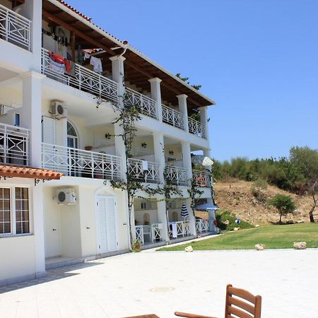 Villa Panorama كيري المظهر الخارجي الصورة