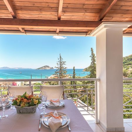 Villa Panorama كيري المظهر الخارجي الصورة