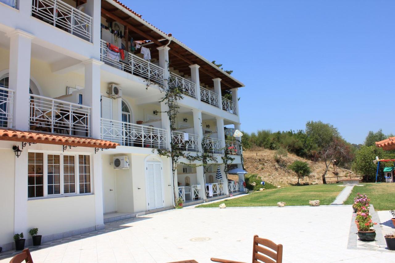 Villa Panorama كيري المظهر الخارجي الصورة
