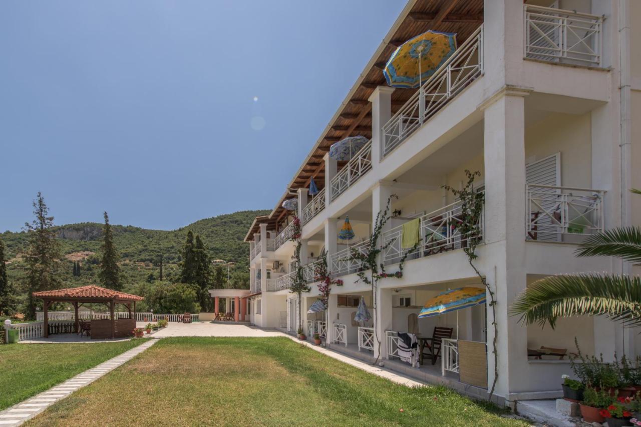 Villa Panorama كيري المظهر الخارجي الصورة