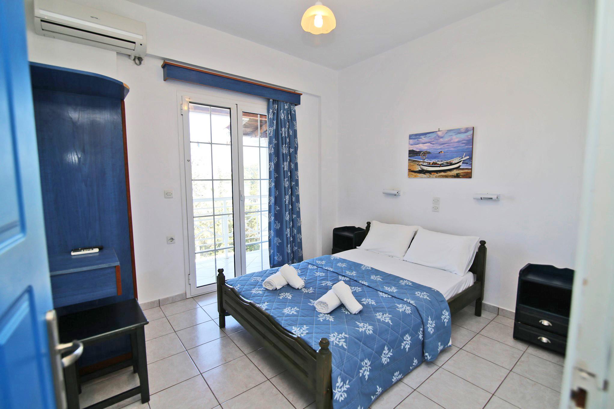 Villa Panorama كيري المظهر الخارجي الصورة