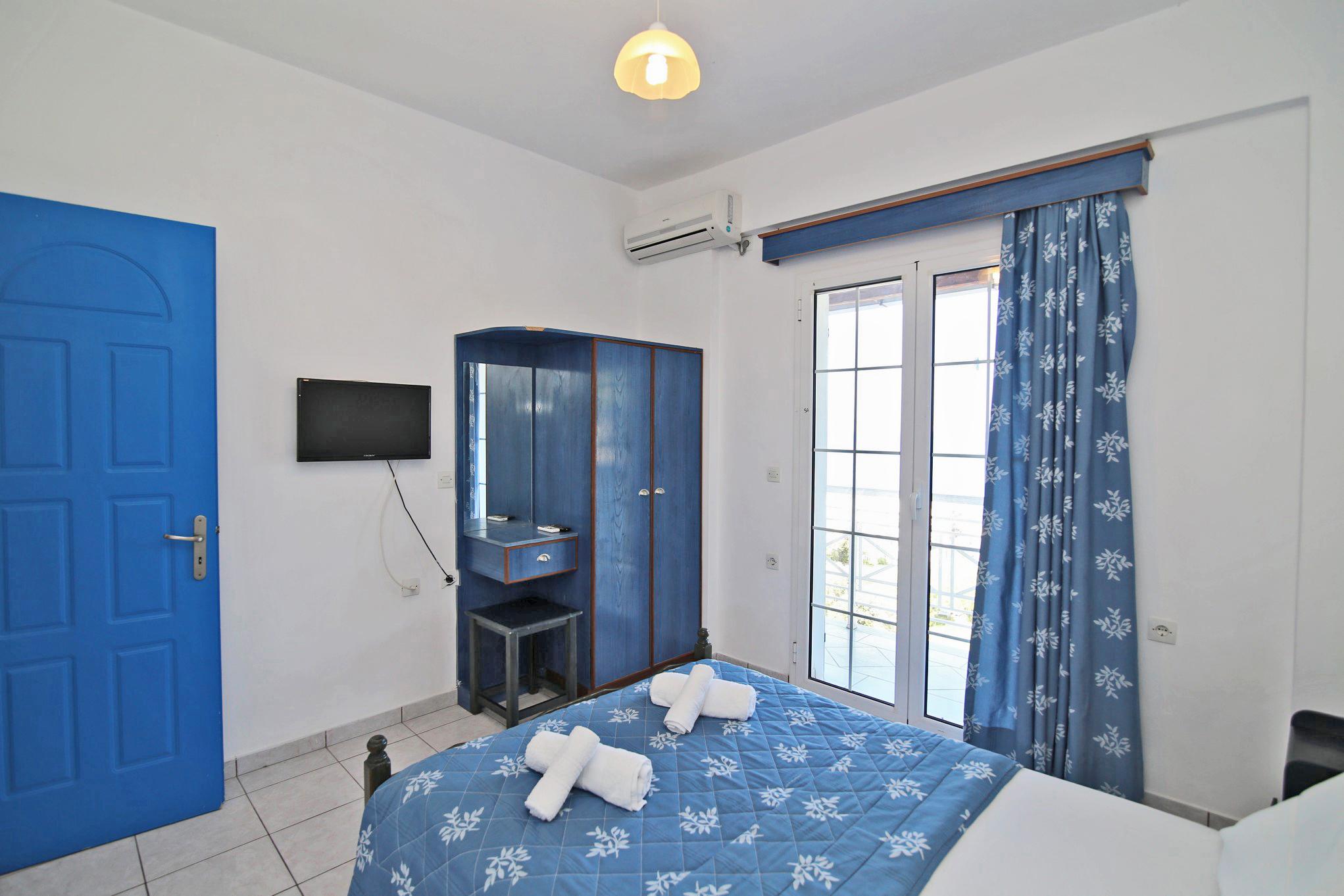 Villa Panorama كيري المظهر الخارجي الصورة