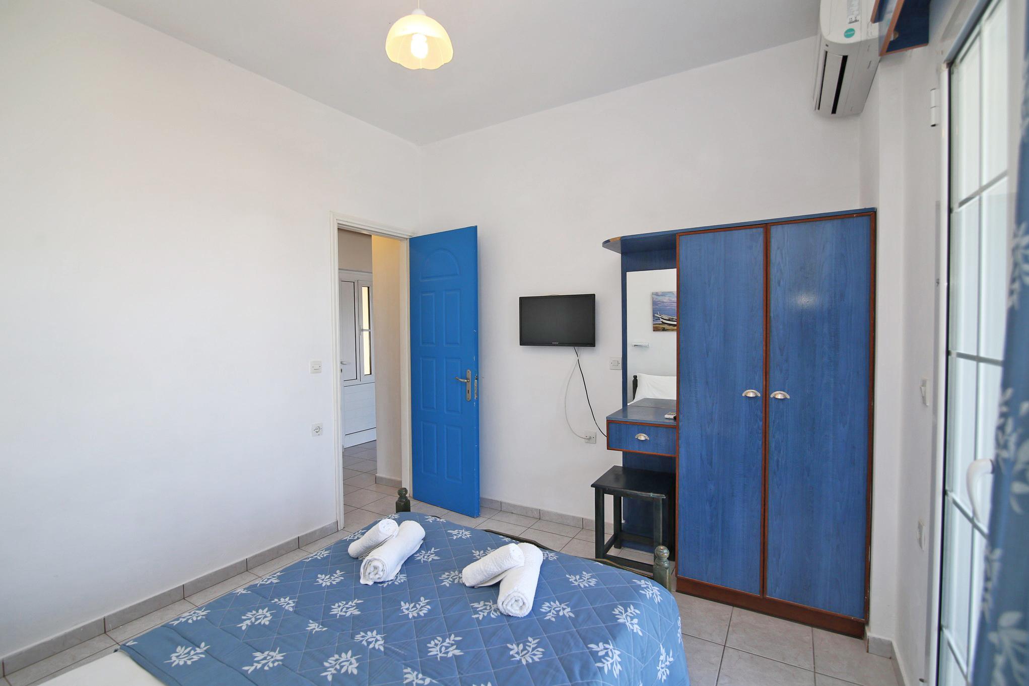 Villa Panorama كيري المظهر الخارجي الصورة