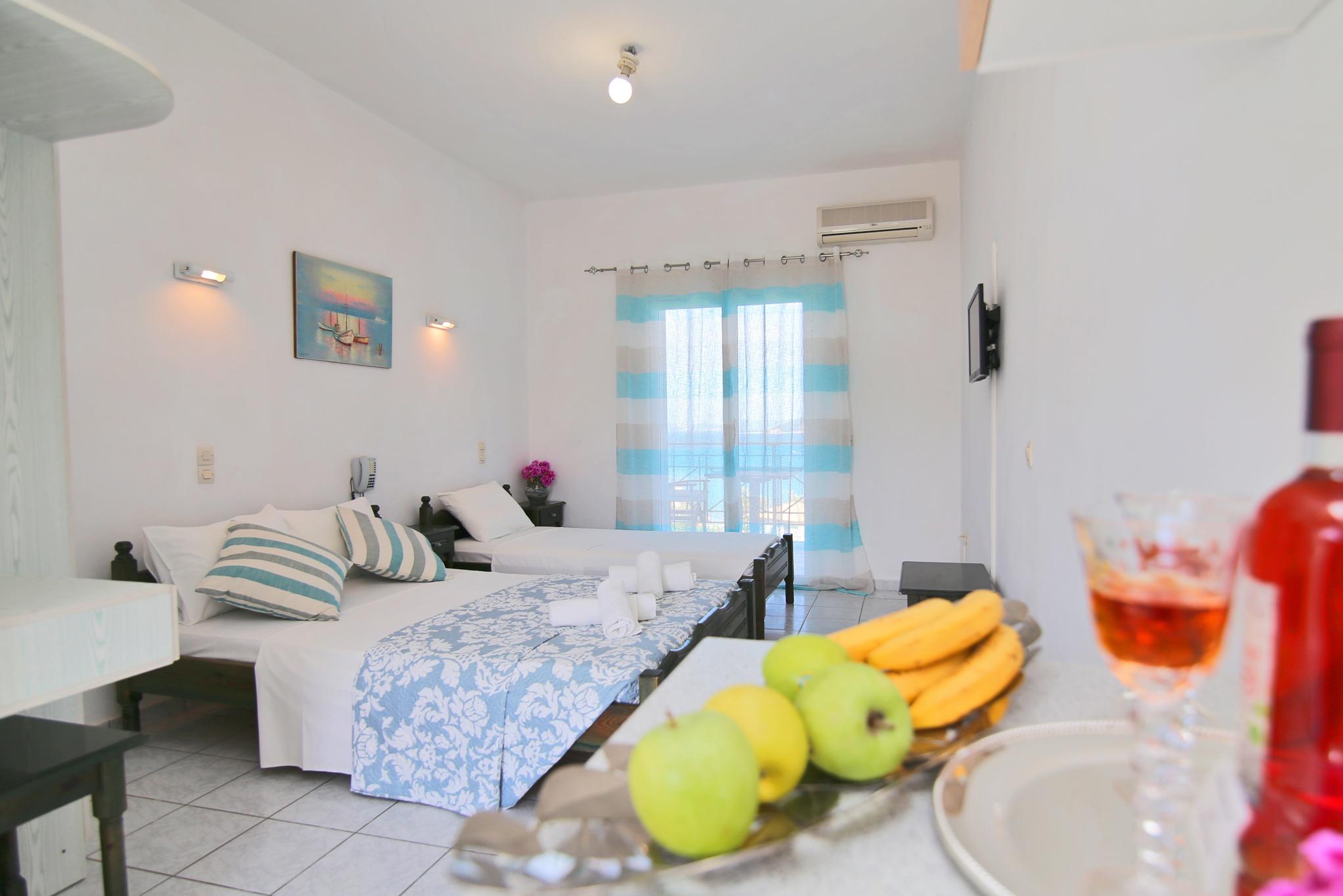 Villa Panorama كيري المظهر الخارجي الصورة
