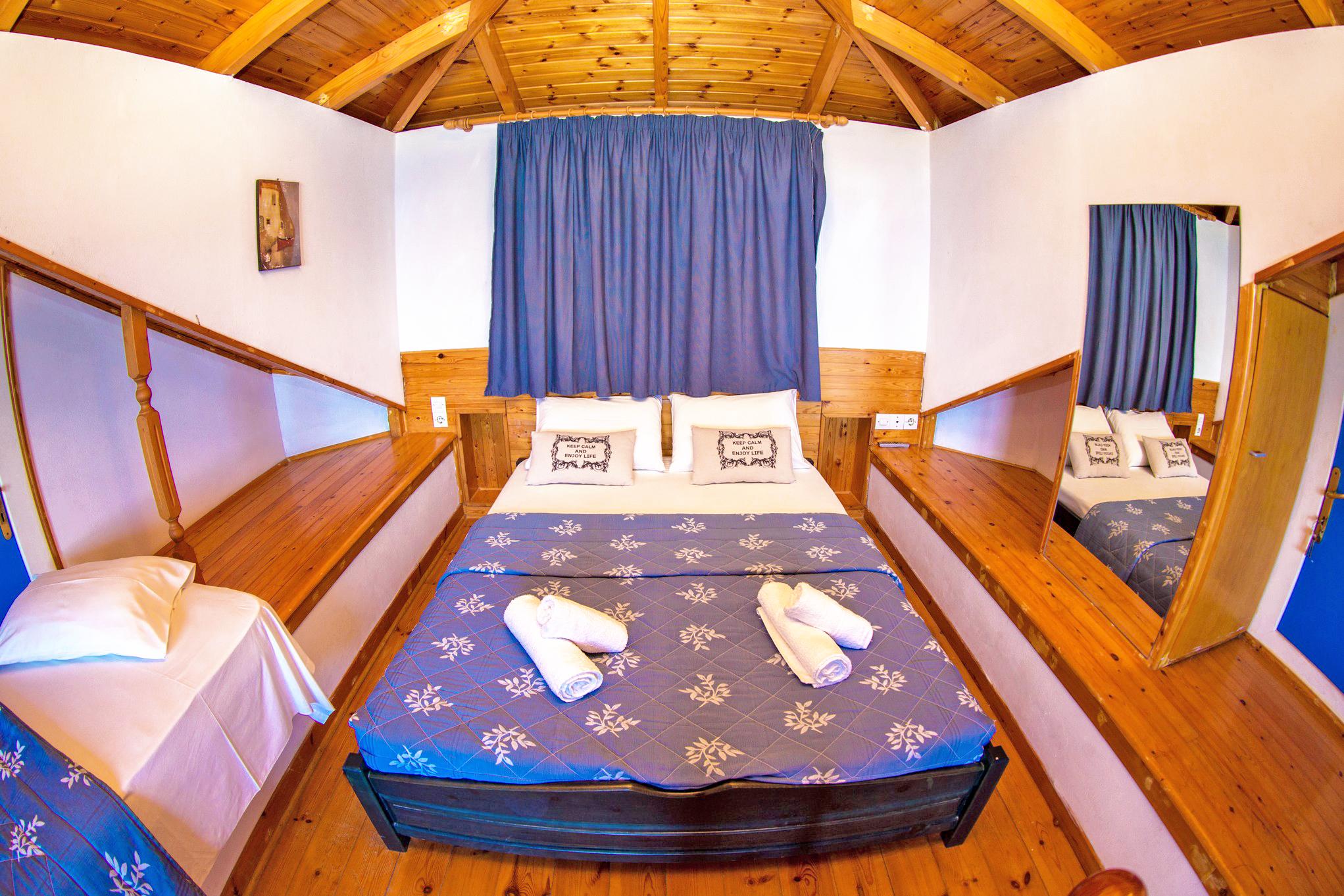 Villa Panorama كيري المظهر الخارجي الصورة