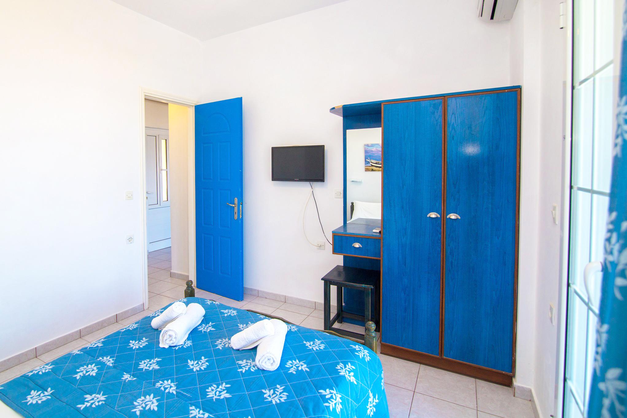 Villa Panorama كيري المظهر الخارجي الصورة