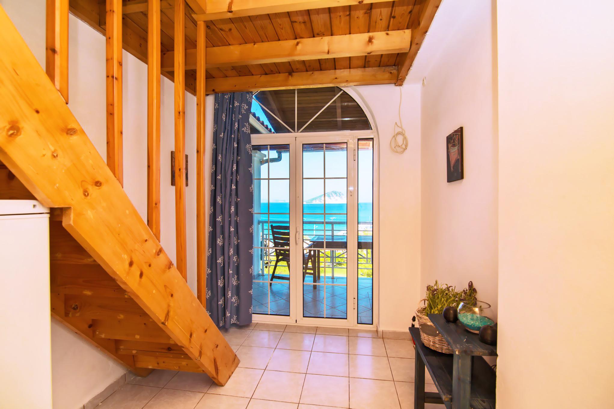 Villa Panorama كيري المظهر الخارجي الصورة