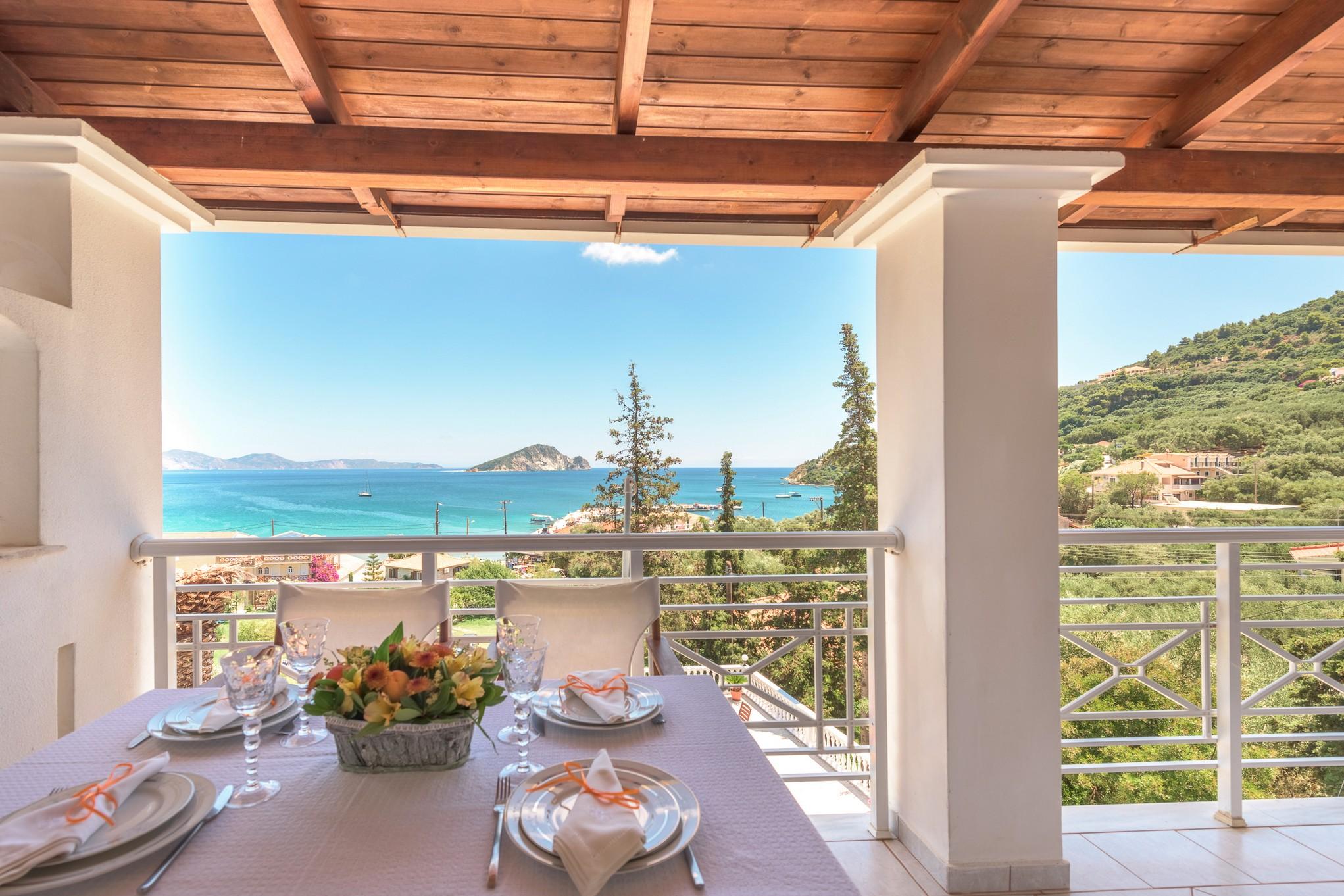 Villa Panorama كيري المظهر الخارجي الصورة