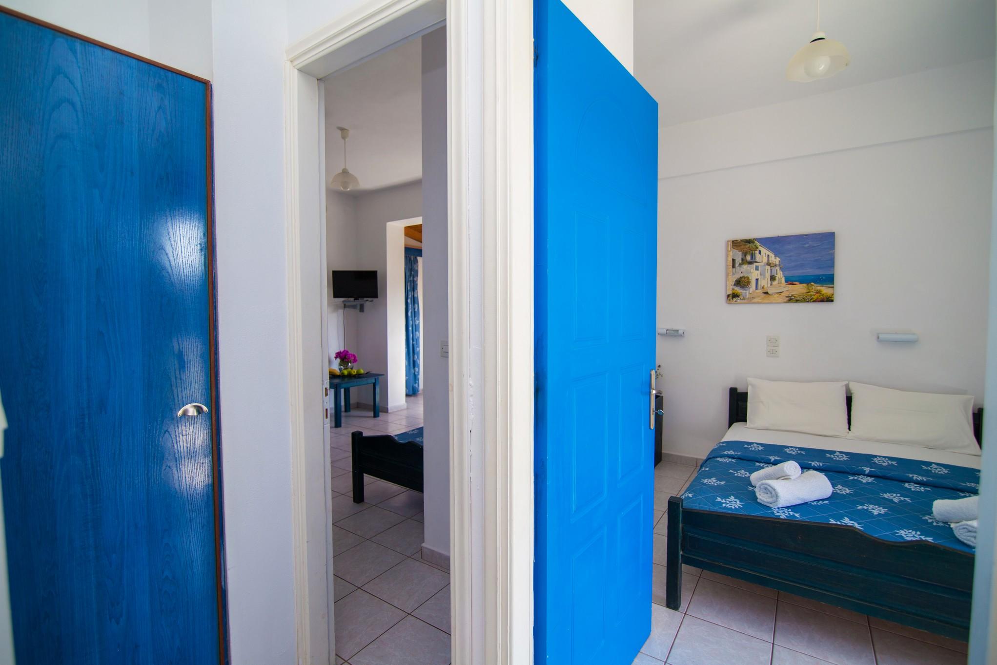Villa Panorama كيري المظهر الخارجي الصورة