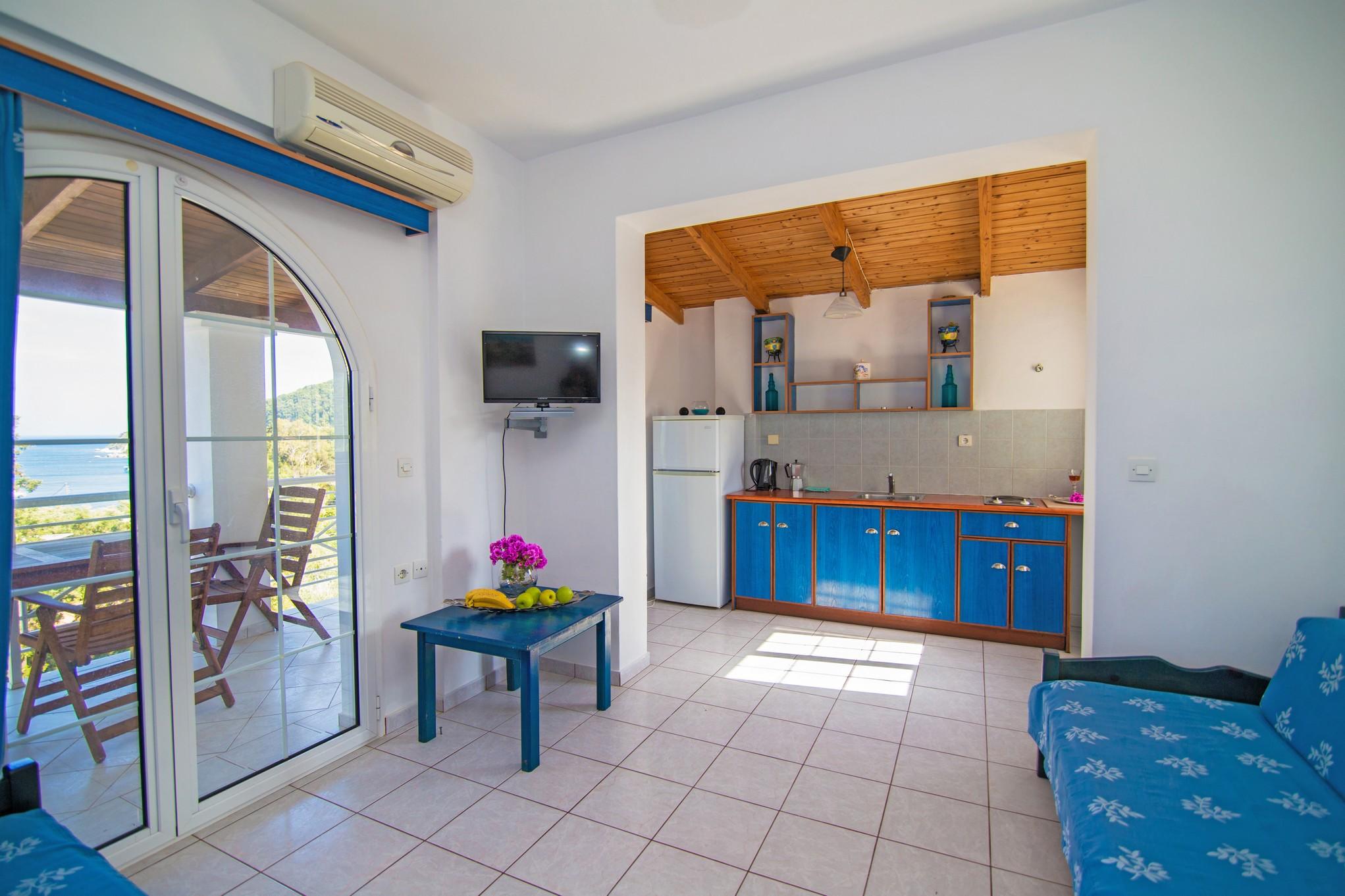 Villa Panorama كيري المظهر الخارجي الصورة