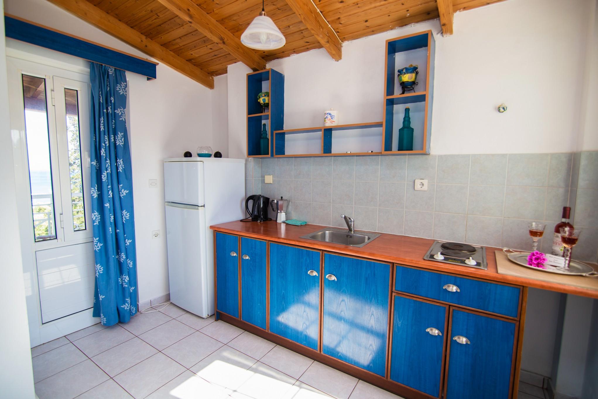 Villa Panorama كيري المظهر الخارجي الصورة
