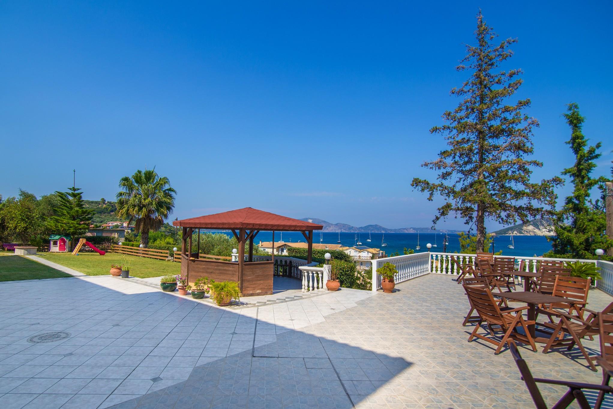 Villa Panorama كيري المظهر الخارجي الصورة
