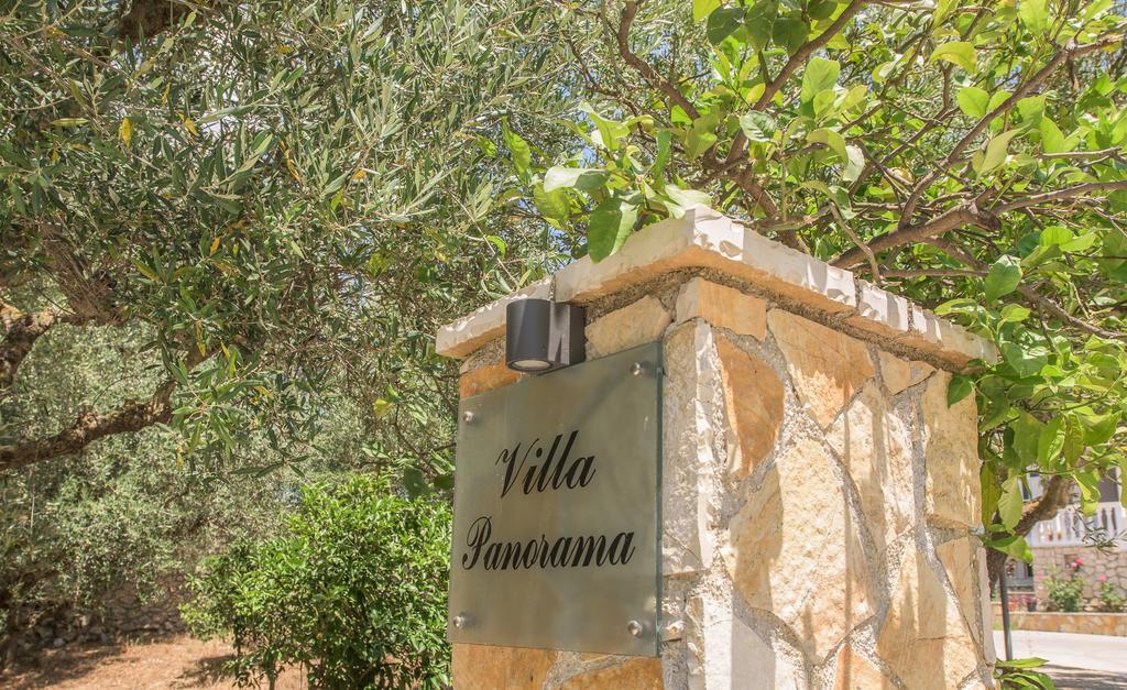 Villa Panorama كيري المظهر الخارجي الصورة