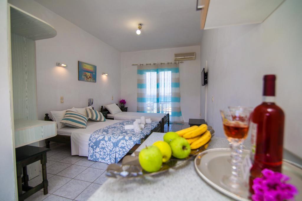 Villa Panorama كيري المظهر الخارجي الصورة