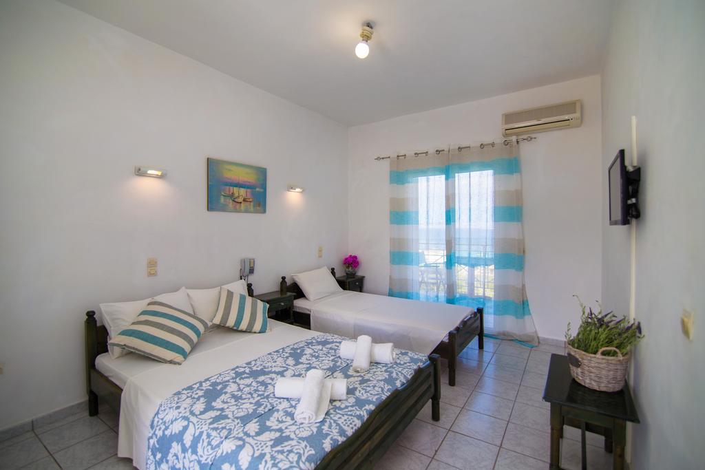 Villa Panorama كيري المظهر الخارجي الصورة