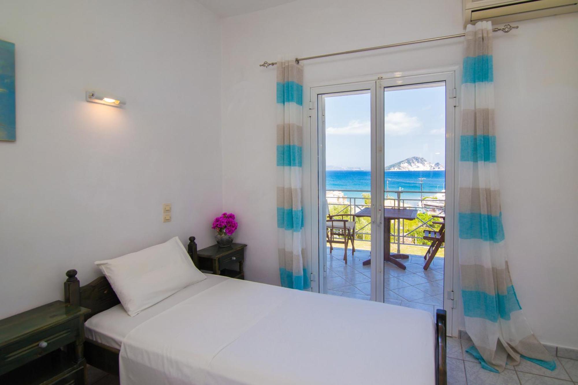 Villa Panorama كيري المظهر الخارجي الصورة