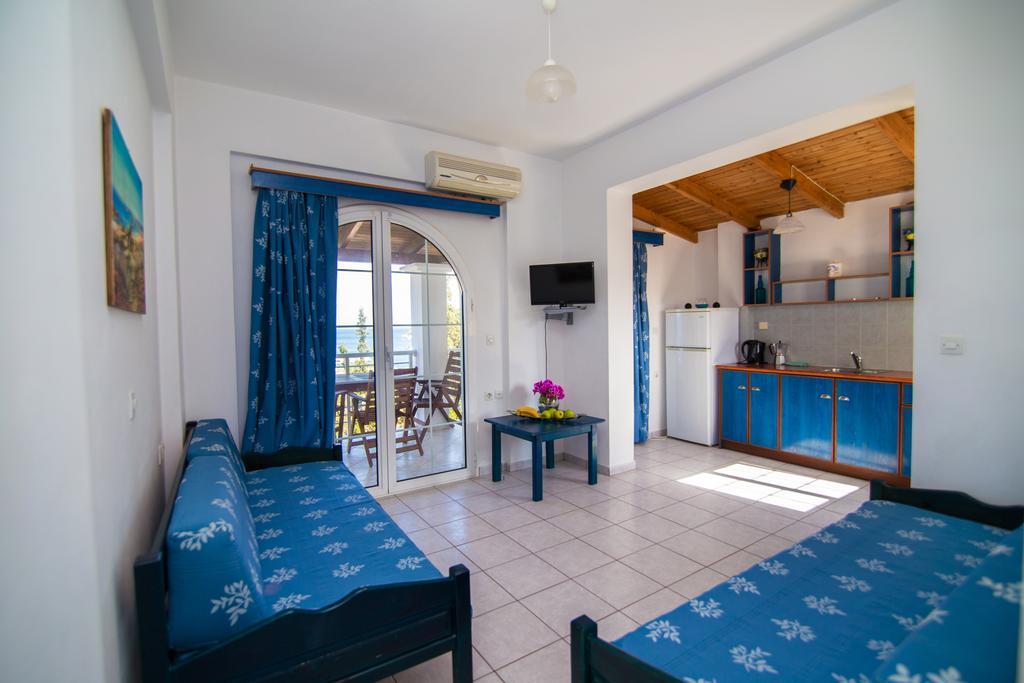Villa Panorama كيري المظهر الخارجي الصورة