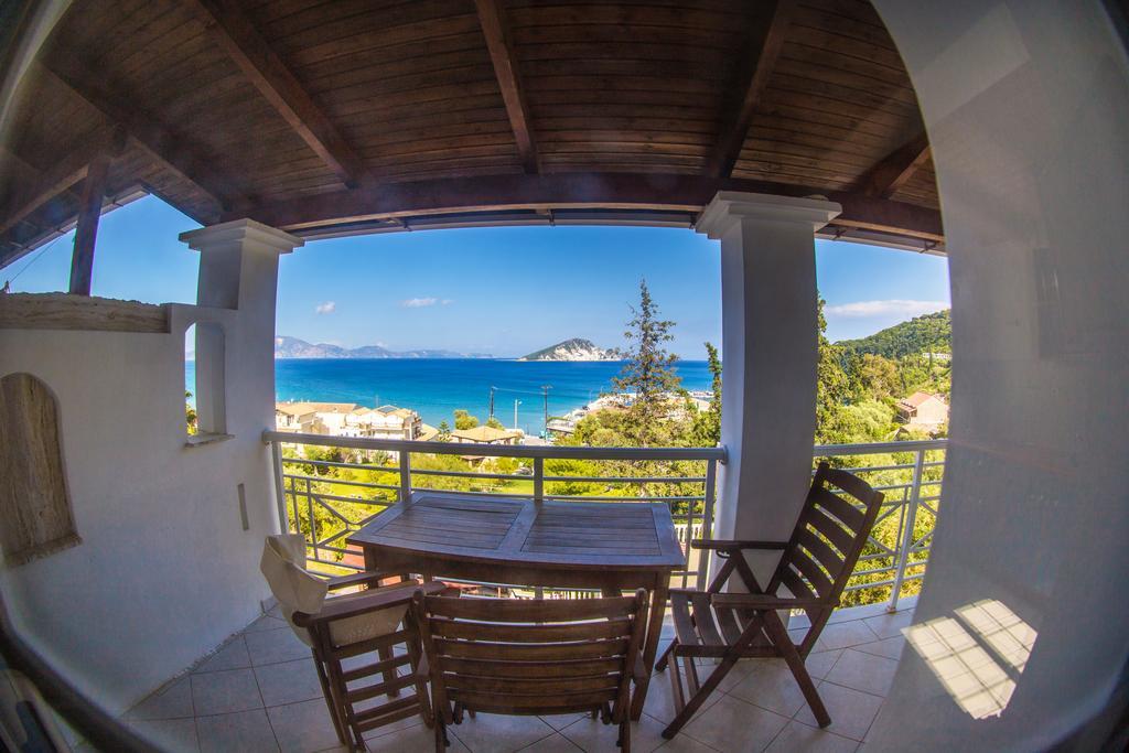Villa Panorama كيري المظهر الخارجي الصورة