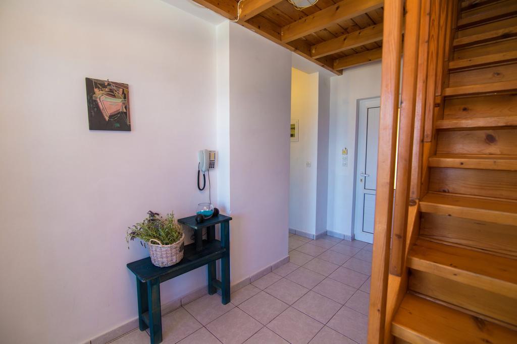 Villa Panorama كيري المظهر الخارجي الصورة