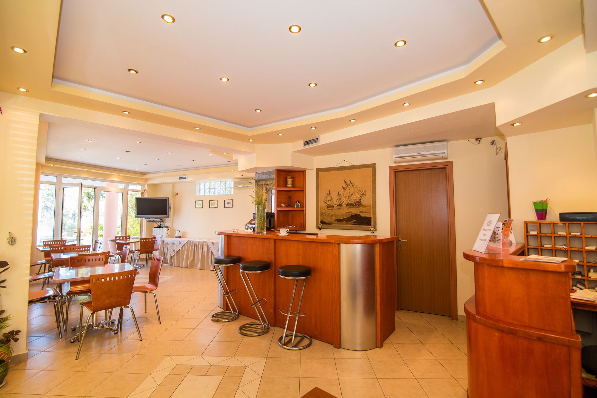 Villa Panorama كيري المظهر الخارجي الصورة