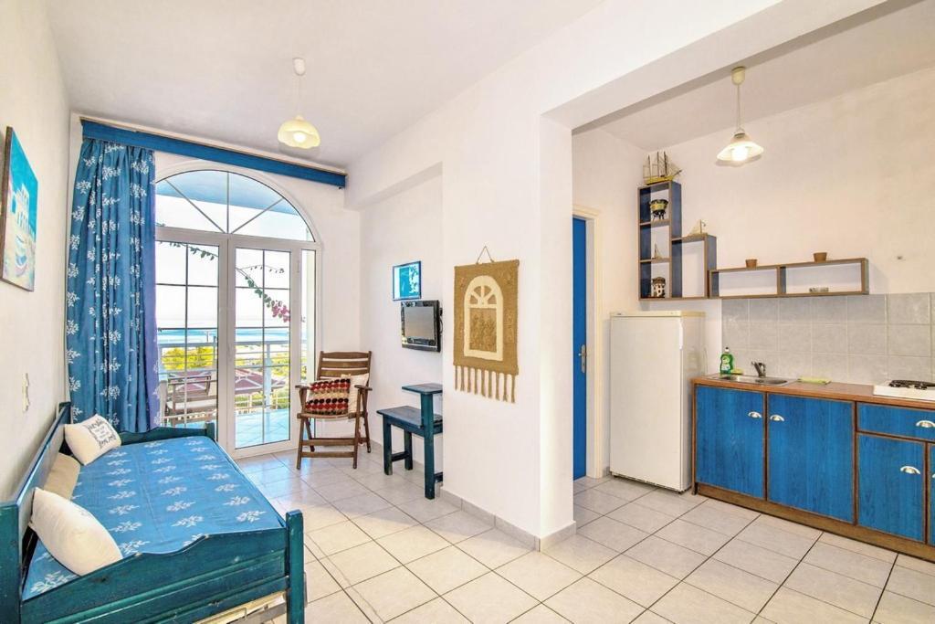 Villa Panorama كيري المظهر الخارجي الصورة