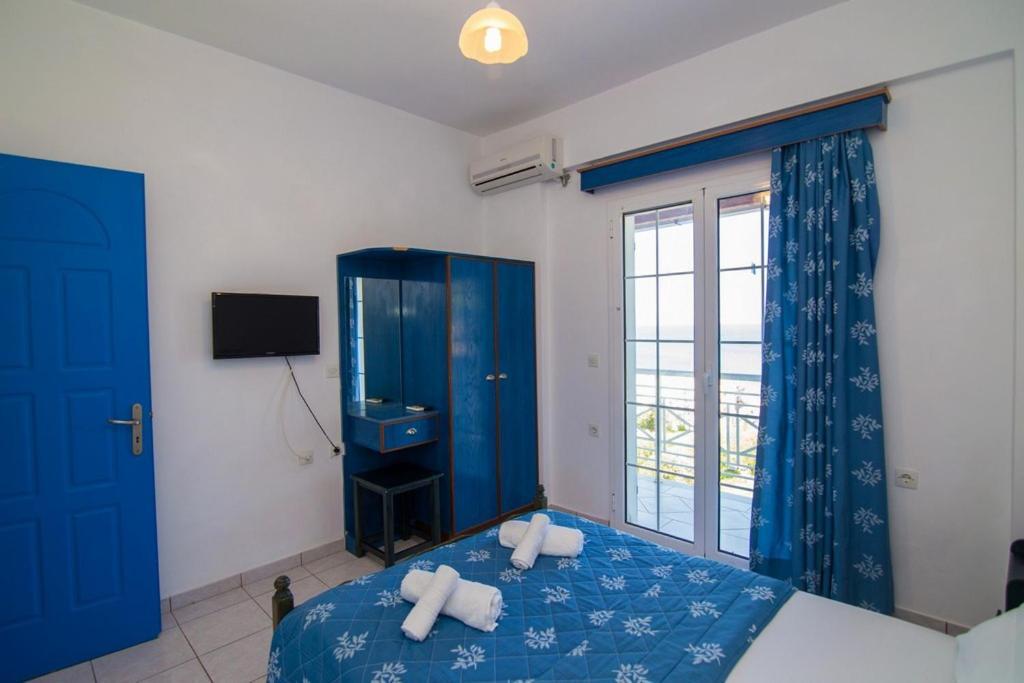 Villa Panorama كيري المظهر الخارجي الصورة