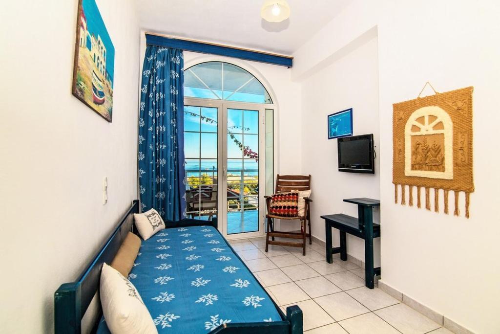 Villa Panorama كيري المظهر الخارجي الصورة